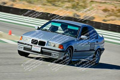 media/Dec-13-2025-Extreme Speed (Sat) [[d129ecb0b9]]/Beginner/Session 1 (Turn 2)/